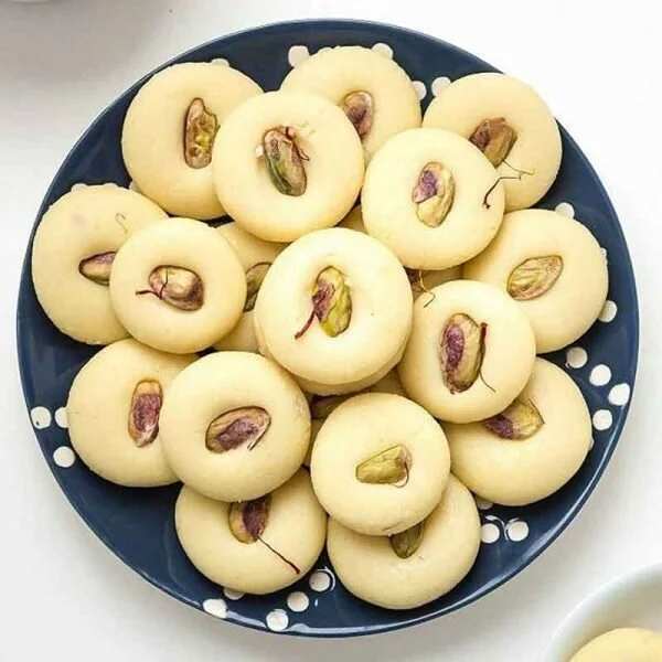Spl Peda